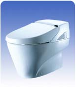 toto-toilets-ms990cg.jpg